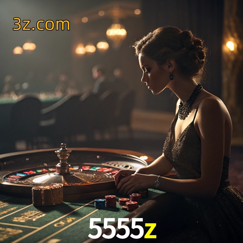 jogos 5555z
